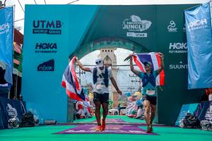 BIB: 6027
                            <button type="button" onclick="openModal(24869026)" class="btn btn-primary btn-sm float-right btn-popup" data-toggle="modal" data-target=".modal-high-quality">
                        <i class="fas fa-shopping-cart"></i> Add to Cart
                    </button>
                                            <button type="button" onclick="isThisMe(24869026, true)" class="btn btn-success btn-sm float-right btn-popup btn-isme hidden" data-toggle="tooltip" data-placement="bottom" title="นี่คือรูปของคุณใช่ไหม คลิกที่นี่เพื่อเอาเข้าอัลบั้ม">
                        <i class="fas fa-plus"></i> Add to album
                    </button>
                    <button type="button" onclick="isThisMe(24869026, false)" class="btn btn-warning btn-sm float-right btn-popup btn-isnotme hidden">
                        <i class="fas fa-ban"></i> Remove from album
                    </button>